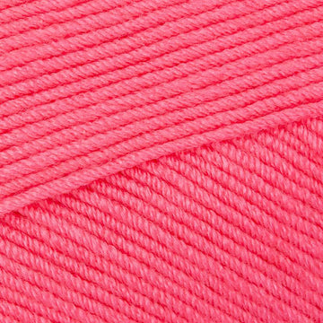 Tropical Pink (70433)