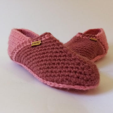 Womens slippers