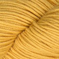 Gold (61)