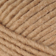 Taupe (10)