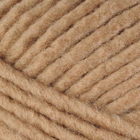Taupe (10)
