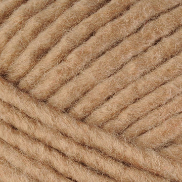Bernat Roving
