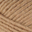Taupe (10)