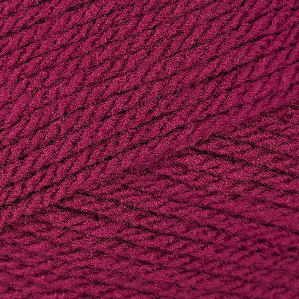 Sirdar Snuggly Supersoft Aran