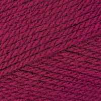 Berry Burst (916)