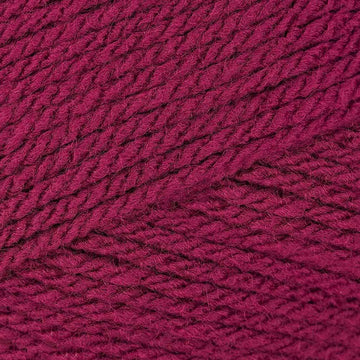 Sirdar Snuggly Supersoft Aran