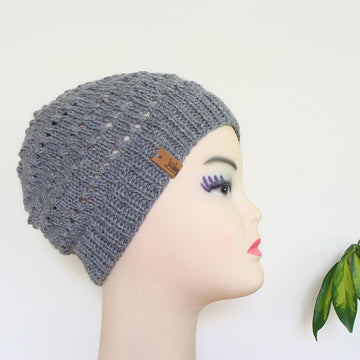 Margaret Hat