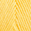 Daffodil (1201)