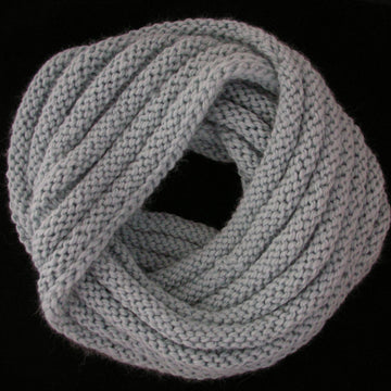 Welty Infinity Cowl