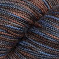 Neutral Mix (123)