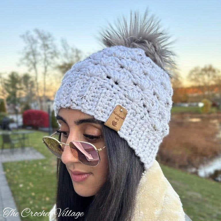 Dublin Hat