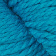 Turquoise (812)