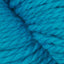 Turquoise (812)