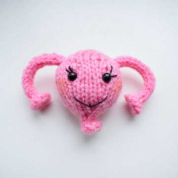 Woolly Womb