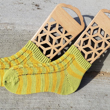 Tyto Socks