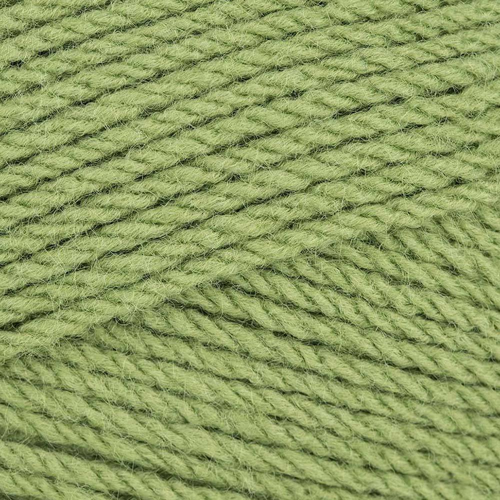 Sirdar Snuggly Supersoft Aran