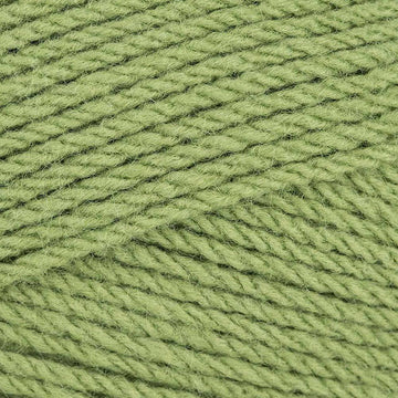 Sirdar Snuggly Supersoft Aran