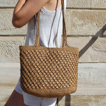 RIVIERA Bag