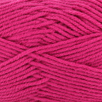 Fuschia Rose (52)