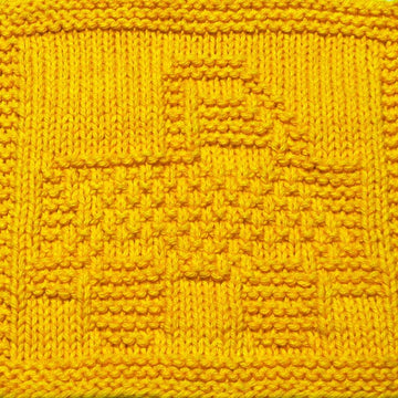 FUN TRUCK Cloth