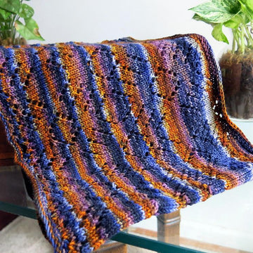 Jayda Cowl