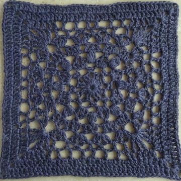 Down Memory Lane Blanket