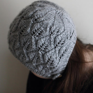 Kat Bonnet