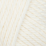 White (19)
