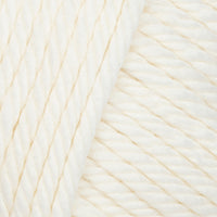 White (19)