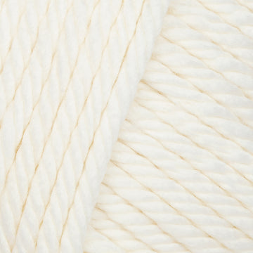 White (19)