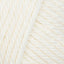 White (19)
