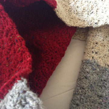 Sylvie Snood