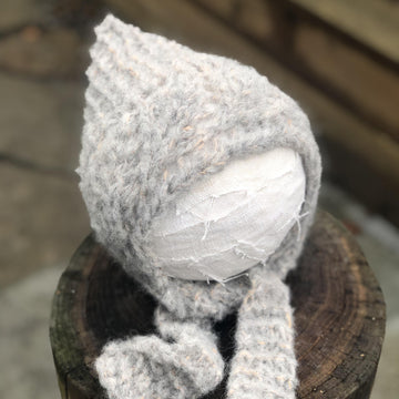 Dakota Pixie Bonnet