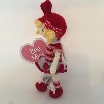 Bee Mine