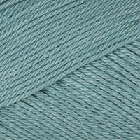 Glass (072)