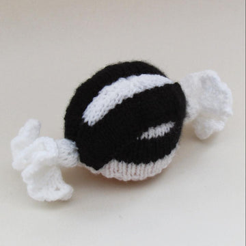 Terry's Chocolate Orange Cosies