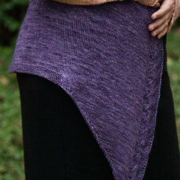 Balinese Cardi