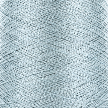 Silver Gray