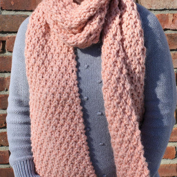 Kady Scarf