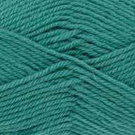 Pale Petrol (2657)