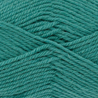 Pale Petrol (2657)