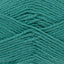 Pale Petrol (2657)