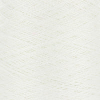 White (8001)