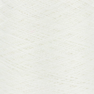White (8001)