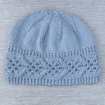 Hat Kyra