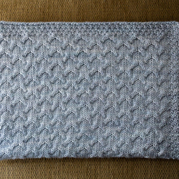 Astrophil Blanket