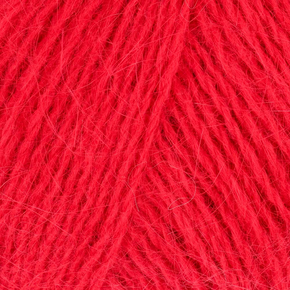 Plymouth Yarn Angora Mist