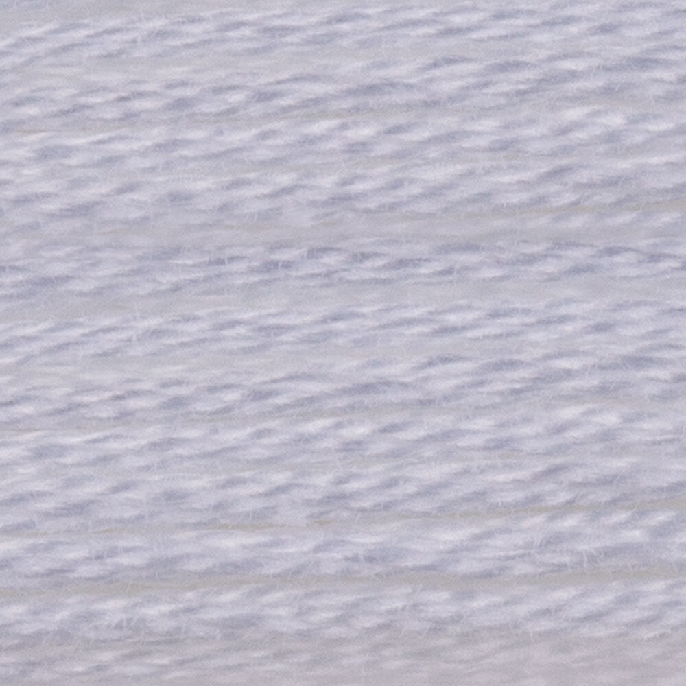 DMC Stranded Cotton - Neutrals