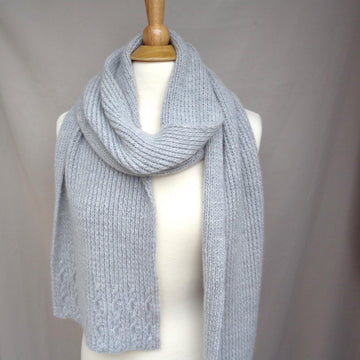 Grayson Scarf