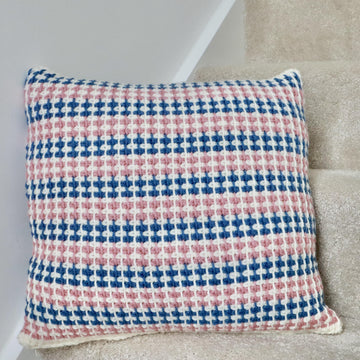 Modwen Cushion